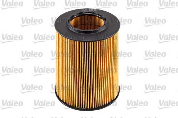 Filtru ulei BMW X5 (E53) (2000 - 2006) VALEO 586527 piesa NOUA