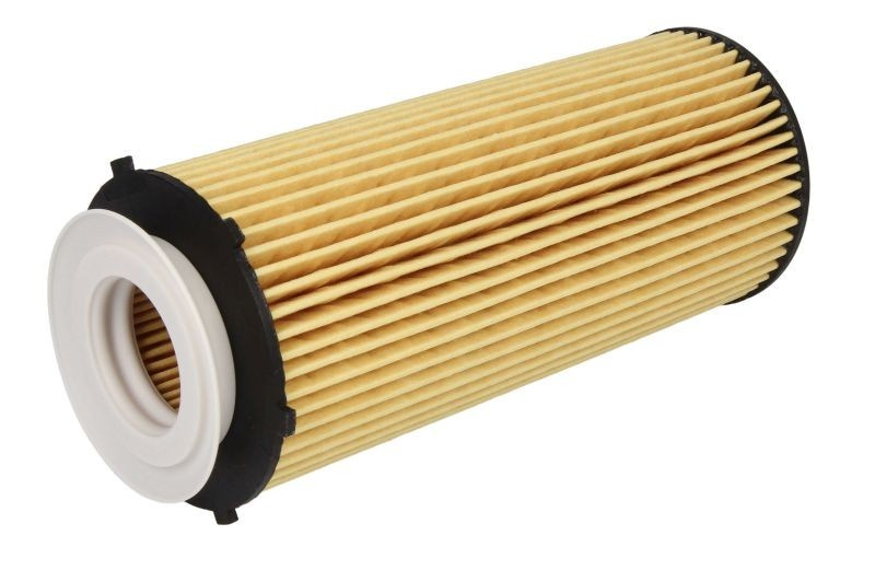 Filtru ulei BMW X5 (E70) (2007 - 2013) DREISSNER O0290DREIS piesa NOUA