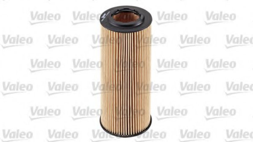 Filtru ulei BMW X6 (E71, E72) (2008 - 2014) VALEO 586545 piesa NOUA