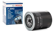 Filtru Ulei Bosch 0 986 452 042