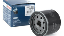 Filtru Ulei Bosch Alfa Romeo 145 930 1994-2001 0 4...