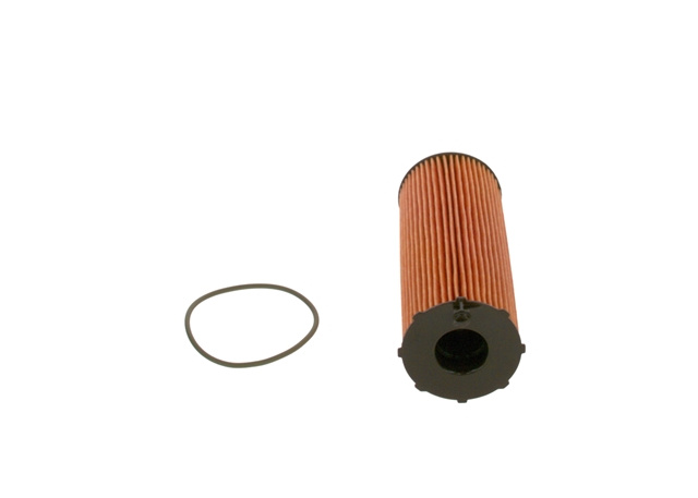 Filtru Ulei Bosch Audi F 026 407 066