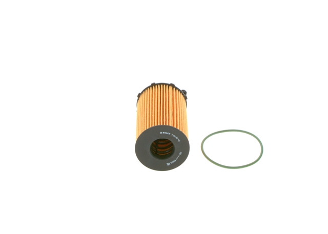 Filtru Ulei Bosch Audi F 026 407 122