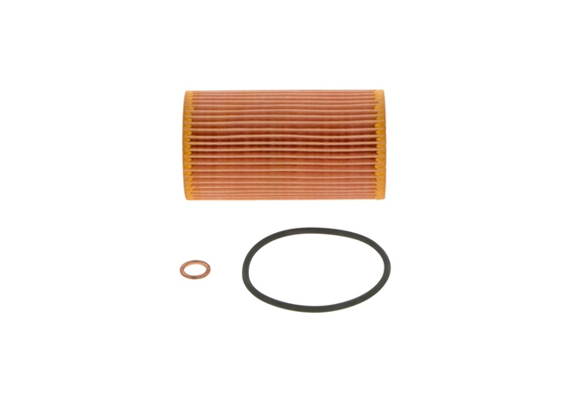 Filtru Ulei Bosch Bmw 1 457 429 119