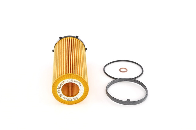 Filtru Ulei Bosch Bmw F 026 407 094