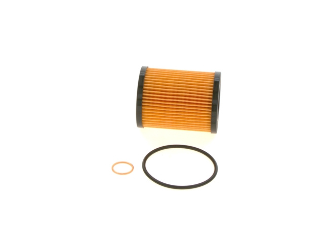 Filtru Ulei Bosch Bmw F 026 407 173