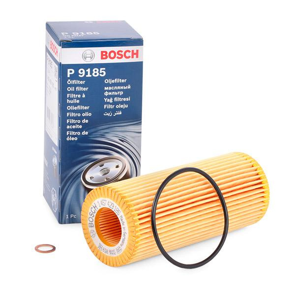 Filtru Ulei Bosch Bmw Seria 7 E65, E66, E67 2001-2009 1 457 429 185