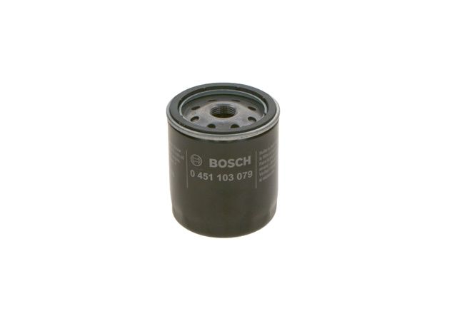Filtru Ulei Bosch Chrysler 0 451 103 079