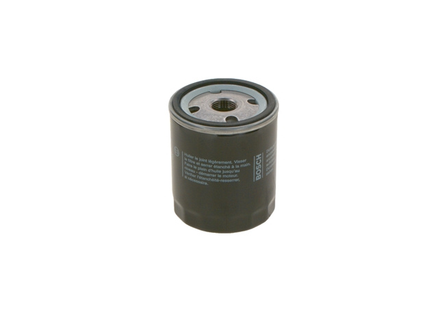Filtru Ulei Bosch Class 0 451 103 272