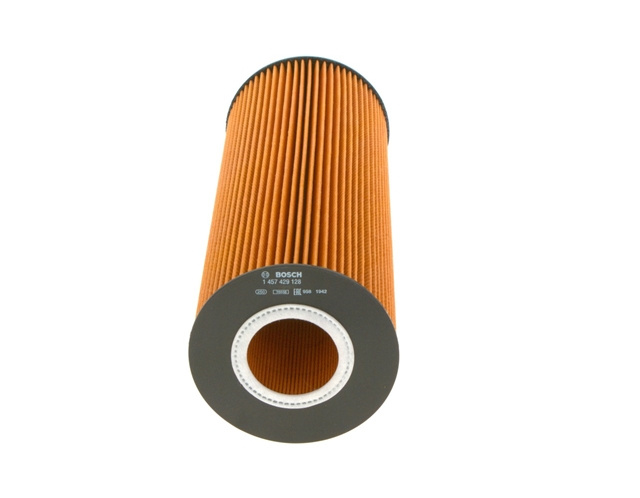 Filtru Ulei Bosch Class 1 457 429 128