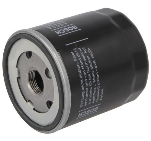 Filtru Ulei Bosch F 026 407 353