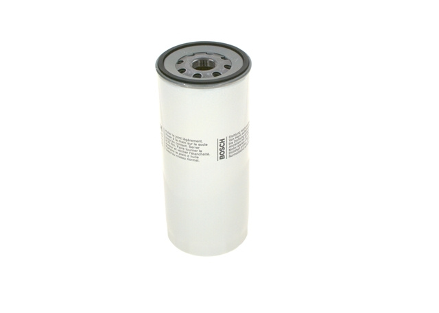 Filtru Ulei Bosch Faw F 026 407 043
