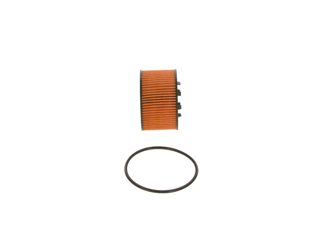 Filtru Ulei Bosch Ford 1 457 429 239