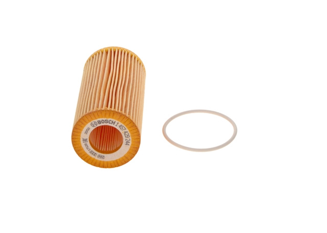 Filtru Ulei Bosch Ford 1 457 429 244