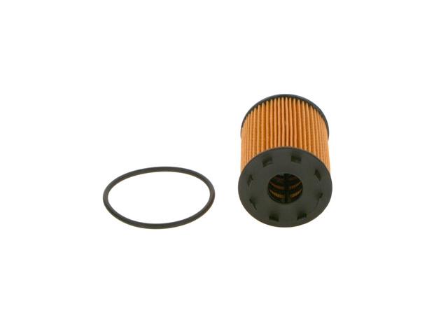 Filtru Ulei Bosch Ford 1 457 429 256