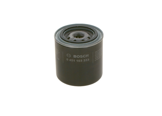 Filtru Ulei Bosch Jeep 0 451 103 333