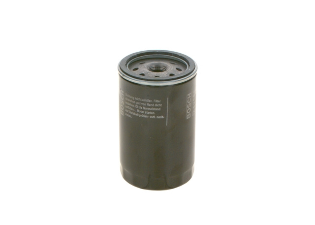 Filtru Ulei Bosch Mercedes-Benz 0 451 103 105