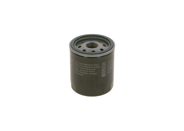 Filtru Ulei Bosch Mg 0 451 104 026