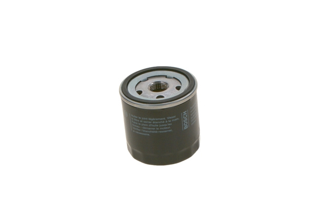 Filtru Ulei Bosch Nissan 0 451 103 351