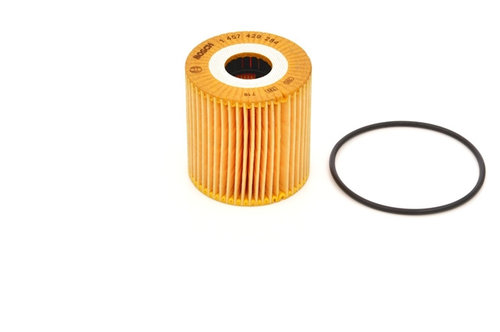 Filtru Ulei Bosch Nissan 1 457 429 284
