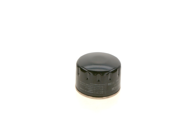Filtru Ulei Bosch Renault 0 451 103 141