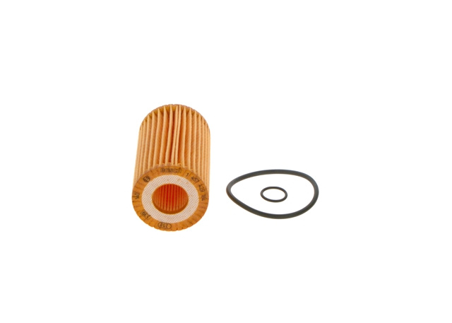 Filtru Ulei Bosch Renault 1 457 429 184