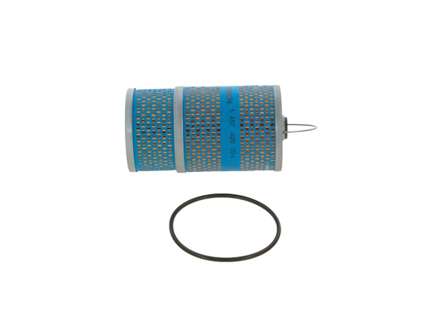 Filtru Ulei Bosch Renault 1 457 429 274