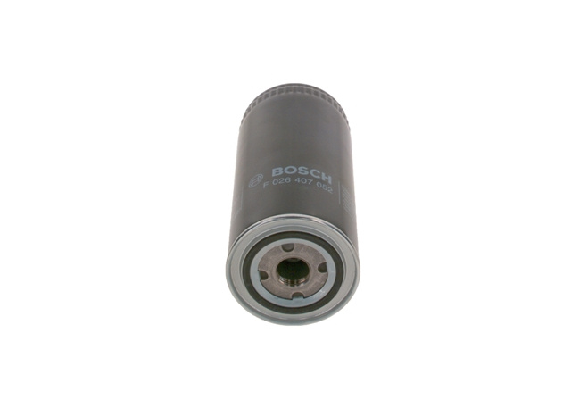 Filtru Ulei Bosch Renault F 026 407 052