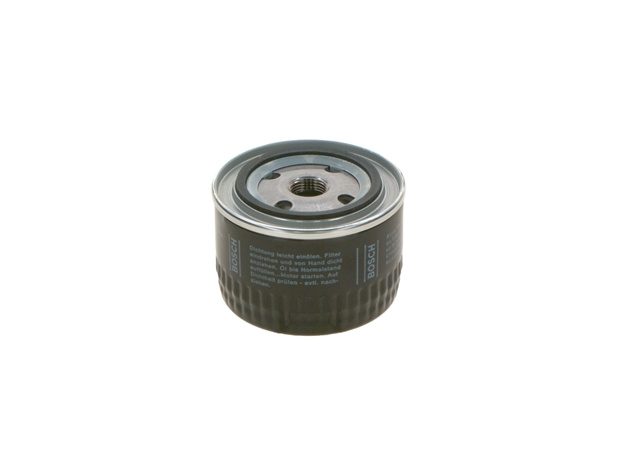 Filtru Ulei Bosch Renault Trucks 0 451 103 274
