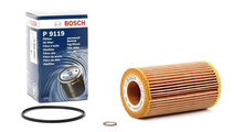 Filtru Ulei Bosch Rover 75 RJ 1999-2005 1 457 429 ...