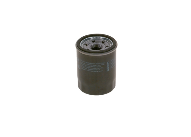 Filtru Ulei Bosch Same F 026 407 025