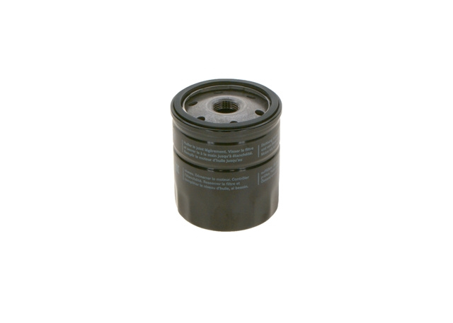 Filtru Ulei Bosch Seat 0 451 103 349