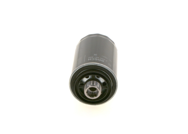 Filtru Ulei Bosch Seat F 026 407 080