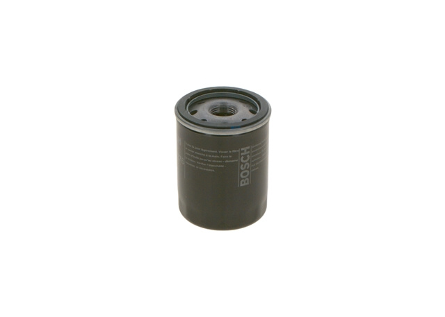 Filtru Ulei Bosch Toyota 0 451 103 276