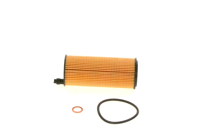 Filtru Ulei Bosch Toyota F 026 407 123