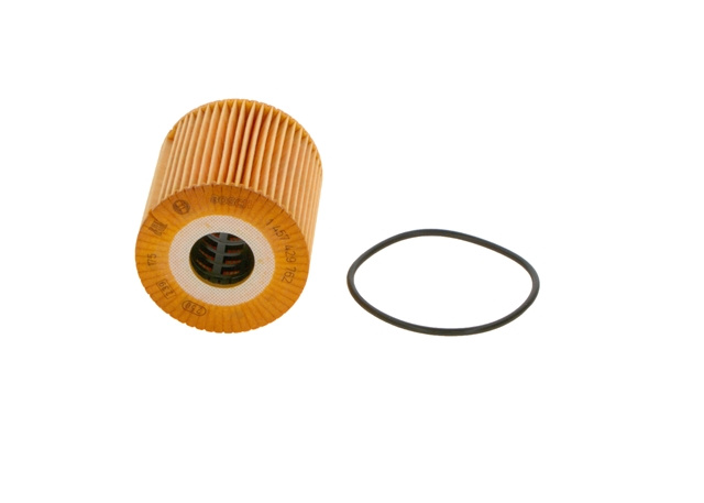 Filtru Ulei Bosch Volvo 1 457 429 762