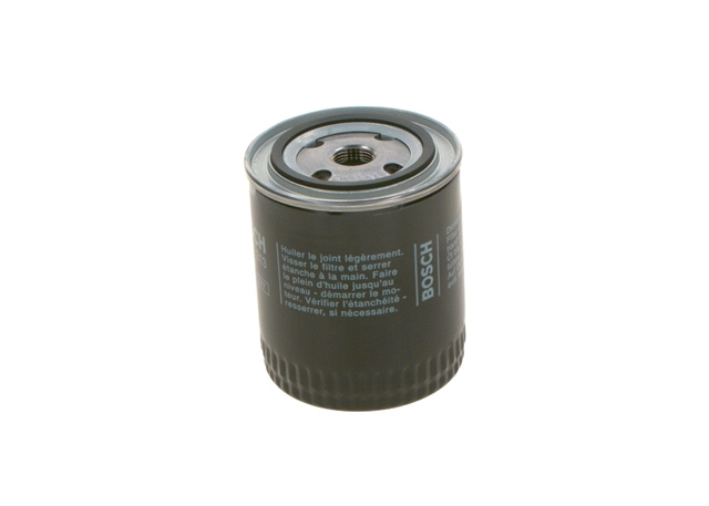 Filtru Ulei Bosch Vw 0 451 103 313