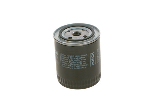 Filtru Ulei Bosch Vw 0 451 103 313