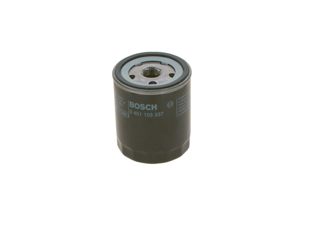 Filtru Ulei Bosch Vw 0 451 103 337