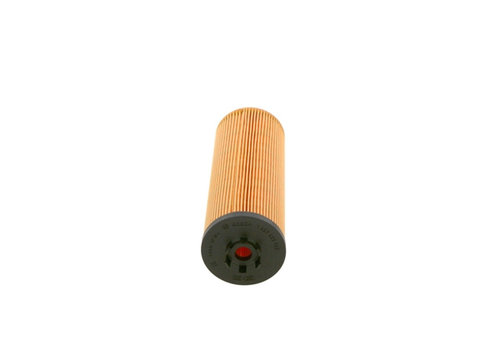 Filtru Ulei Bosch Vw 1 457 429 152