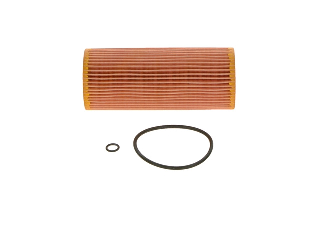 Filtru Ulei Bosch Vw 1 457 429 619