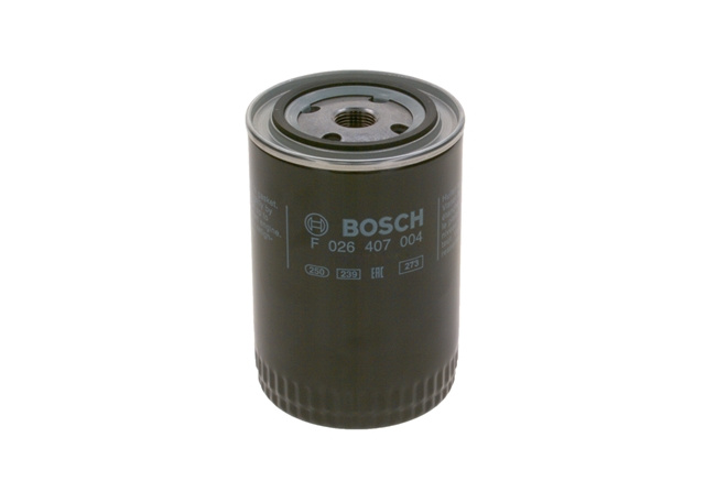 Filtru Ulei Bosch Vw F 026 407 004
