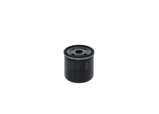 Filtru Ulei Bosch Vw F 026 407 005
