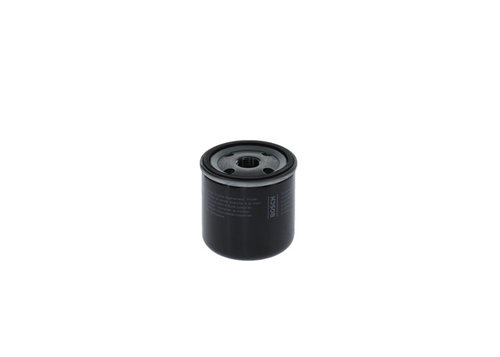 Filtru Ulei Bosch Vw F 026 407 005