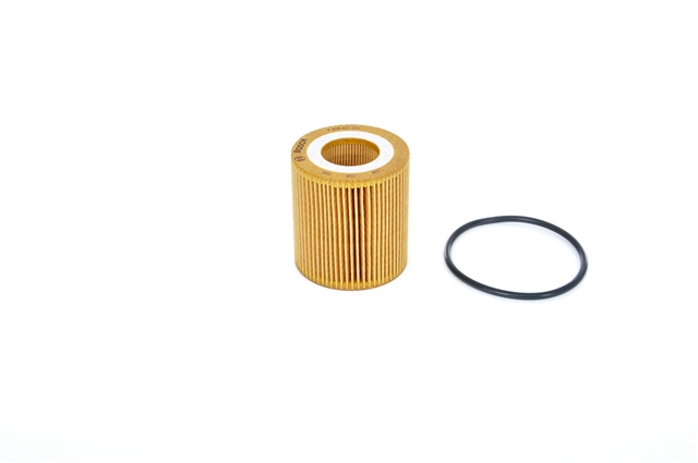 Filtru Ulei Bosch Vw F 026 407 177