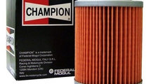 Filtru Ulei Champion Can-Am Renegade 2008-2017 COF...