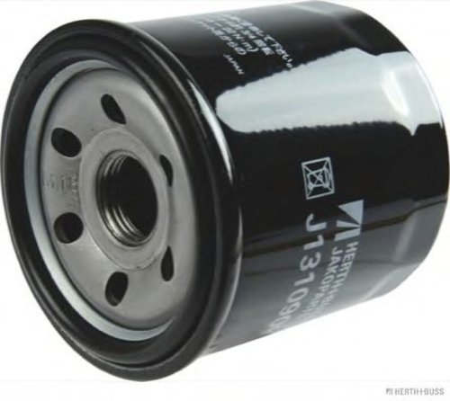Filtru ulei CHEVROLET AVEO Limuzina (T250, T255) (2005 - 2016) HERTH+BUSS JAKOPARTS J1310908 piesa N...