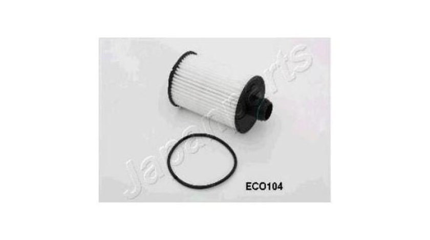 Filtru ulei Chevrolet CAPTIVA (C100, C140) 2006-2016 #2 10ECO104