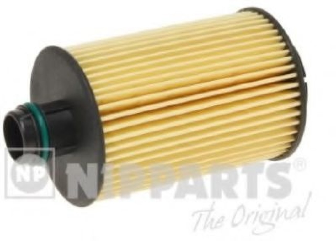Filtru ulei CHEVROLET ORLANDO (J309) (2010 - 2016) NIPPARTS N1310908 piesa NOUA