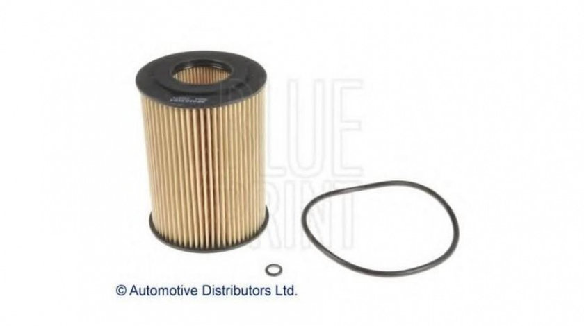 Filtru ulei Chrysler 300 C (LX) 2004-2016 #2 0143220005